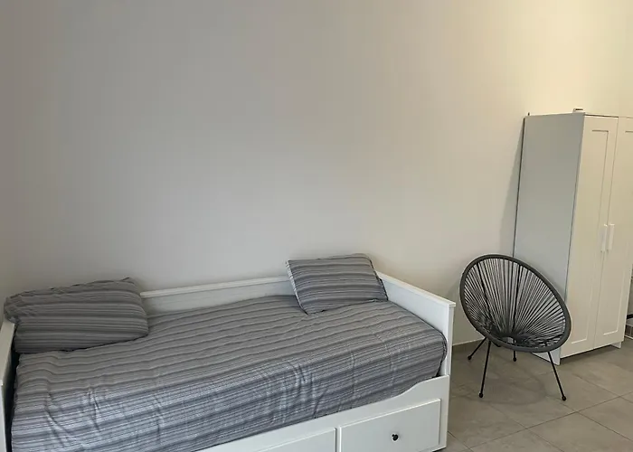 Chti Picard Parking Prive Gratuit ,wifi Et 100m De La Apartman Berck