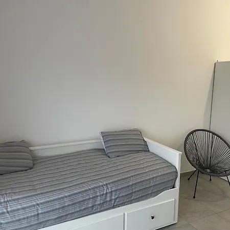 Chti Picard Parking Privé Gratuit Et 100m De La Apartamento Berck